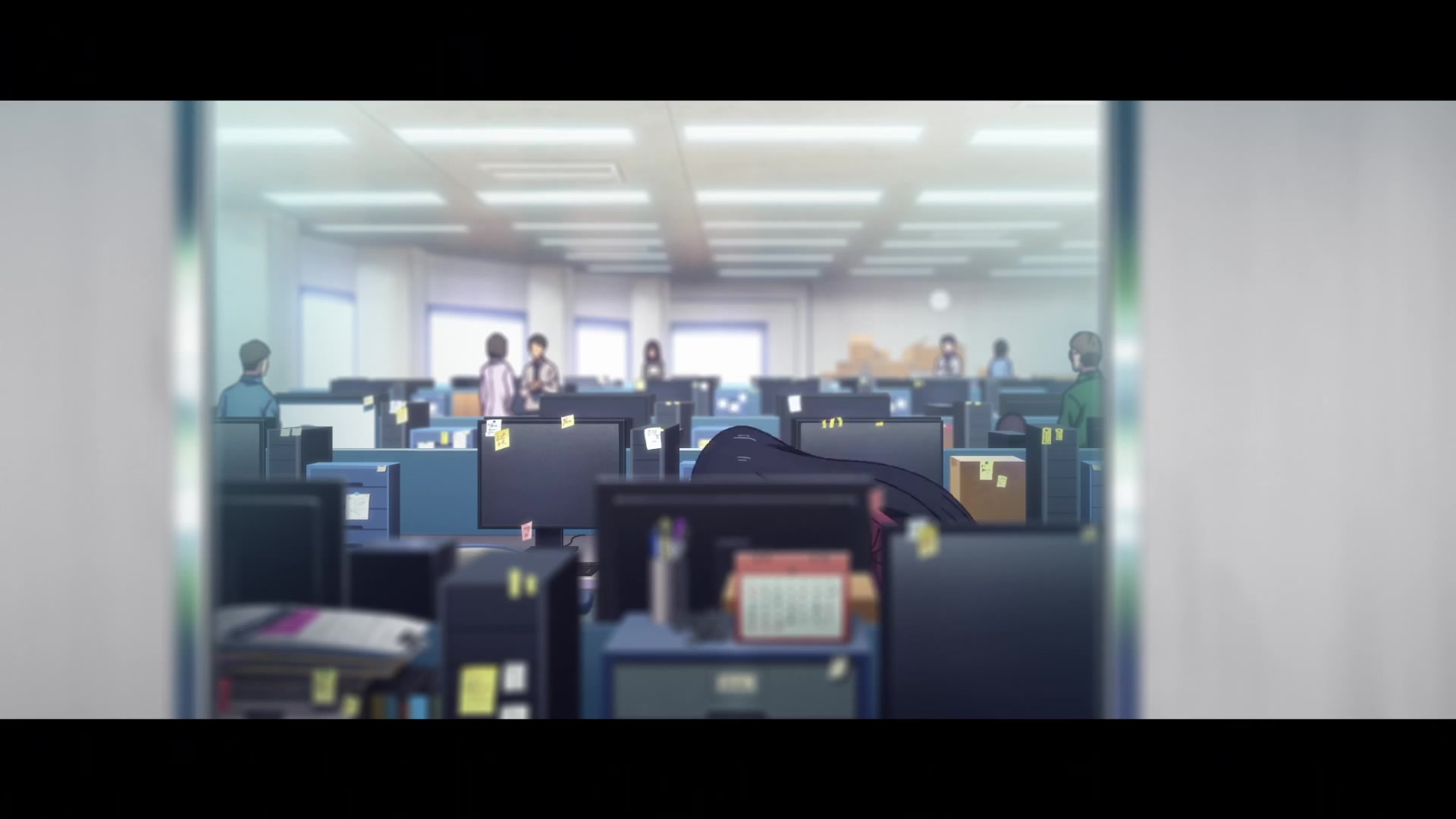 [Tsukyio Editing Resources] Zom 100 Episode 1 - 072.mp4